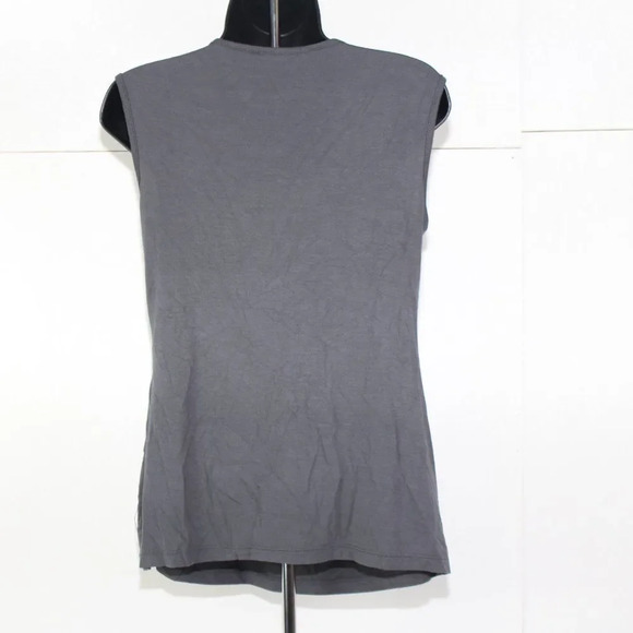 Halogen ladies blouse size S/P - Picture 4 of 7